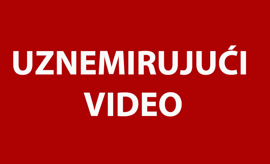 uznemirujuci video.jpg